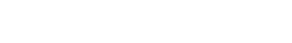 まだ予定が決まっていない方も、まずはお申し込みを！簡単3分で登録完了！