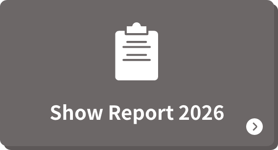 Show Report