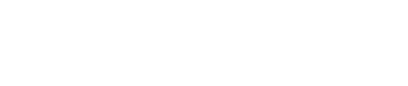 AGRI EXPO新潟への来場で解決できます!