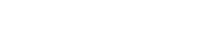 AGRI EXPO新潟への来場で解決できます!